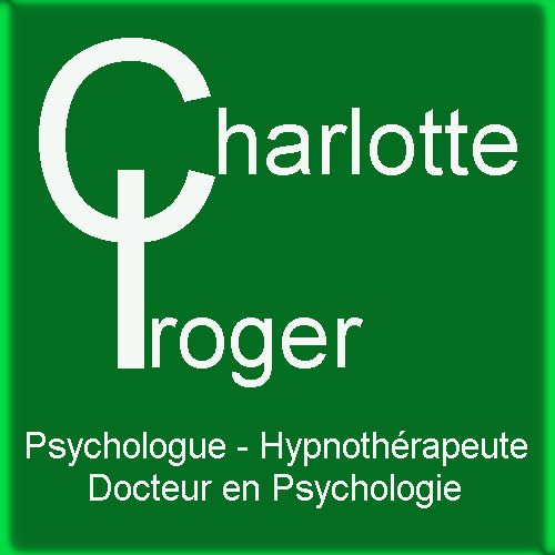 Charlotte Froger